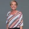 Heather Moore