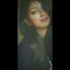 Twinkle Dey