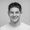 Nick Koehler