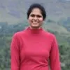 Pooja Raj