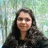 Kinjal Dixit