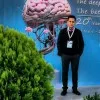 Seyyed Ali Alaei
