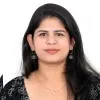 Silpa Thanikasalam