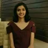 Sinchana Khandika Ramesh