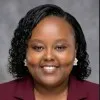 Neema Kawira