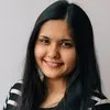 Aayushi Jain