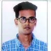 Punna Manichandra