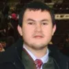 Tom Neal