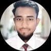 Talha Shaikh