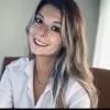 Courtney Robinette