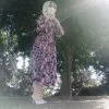 Dilek Yeşil
