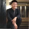 Kevin Zhang