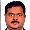 Arvind Kumar Das