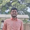 Tushar Ghosh