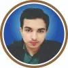 MSamad eBay Dropshiping
