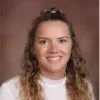Carrie Raminger