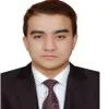 Roshan Chhetri
