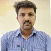 KARNI SINGH RATHORE