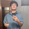 Cameron Brown