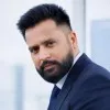 sadik maniyar