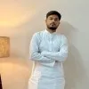 Md Shahid Ali Khan