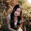Claire Dao