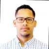 Pedro Antonio Castro Itriago