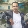 Aaditya Shukla