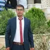 Saleh Al