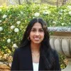 Vaishali Ramakrishnan
