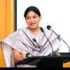 Sindhura Tungala