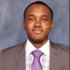Denarius Wright