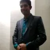 vasant vyavhare