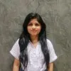 Jyothi Vinay