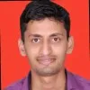 Salam Sunil