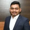 Vivek Pambhar