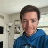 Brandon Bowman