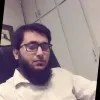 Sheikh Shaharyar Ahmad