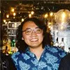 Franklin Yin