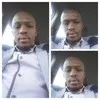 Kenneth Thipe