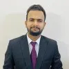 Satyam Sharma ACA