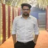 Junaid Shaikh