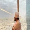 Arunkumar Mudusu