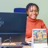 patricia cherotich