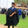 Itumeleng Valashiya