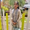 FT SUCHITRA BOCHARE