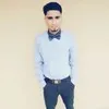 Farhdeen Abdul Kailk