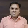 Aditya Patil