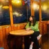 Shweta Singh