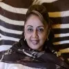 NADIA NAGIN